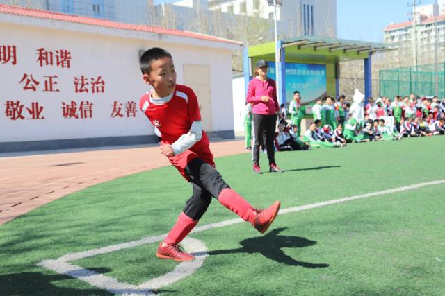 苏格兰公开赛小麦舍夫勒领衔 李昊桐吴阿顺参赛